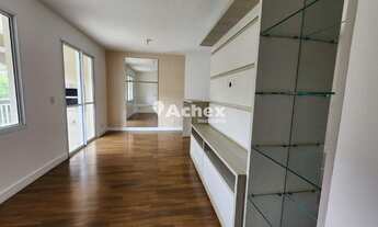 Imagem 3: Excelente apartamento para venda, 2 dormitórios localizado no bairro Loteamento Center San