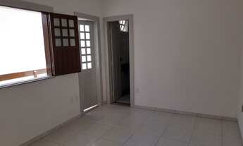 Imagem 4: Casa em Condomínio 5/4, 450M2 - Vilas do Atlântico