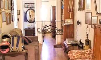 Imagem 11: PELOTAS - Casa de Condomínio - Três Vendas