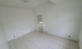 Imagem 7: APARTAMENTO COM 2 QUARTOS - CASCADURA