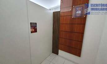 Imagem 5: Sala para alugar, 24,50 m² - Comércio