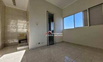 Imagem 6: Studio à venda, 28 m² por R$ 220.000,00 - Embaré - Santos/SP