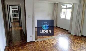 Imagem 5: Apartamento próximo ao colégio bom jesus com 2 dormitórios à venda, 95 m² por R$ 499.000