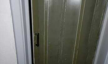 Imagem 6: Aluguel conjugado/kitinet fundos Ed. Líder - Av. Amaral Peixoto 370 Centro, Niterói