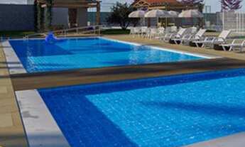 Imagem 5: Apartamento para venda com 44 metros quadrados com 2 quartos em Agamenon Magalhães - Igara