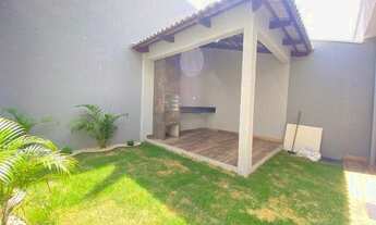 Imagem 5: CASA EM VILAS DO ATLÂNTICO 3/4