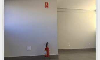 Imagem 5: Locação - Sala Comercial - Parque São Jerônimo - Americana - SP