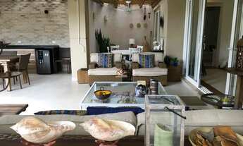 Imagem 6: Casa a 50 metros da praia da baleia , disponível para venda e locação!