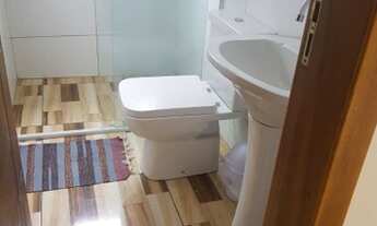 Imagem 6: Alugo quarto Quarto com aluguel com preço sob consulta