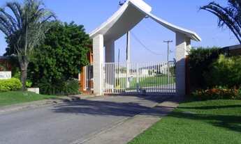 Imagem: Excelente terreno em um dos melhores Condomínios