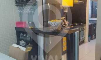 Imagem 3: Itatiba - Apartamento Padrão - Jardim das Nações