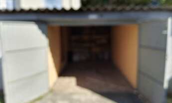 Imagem 5: Vendo Ótimo apartamento c/garagemcentto de Sapucaia