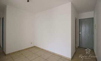 Imagem 6: Apartamento com 2 dormitórios, 62 m² - venda por R$ 330.000,00 ou aluguel por R$ 1.800,00