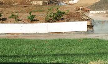 Imagem 4: Dependência com terreno de 300,00 m2, próximo ao centro de Ibiporã