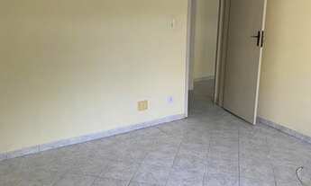 Imagem 5: Excelente Apto na Ribeira