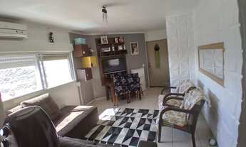 Imagem 5: Apartamento para venda tem 62 metros quadrados com 2 quartos em Partenon - Porto Alegre