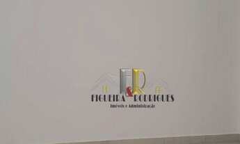 Imagem 10: Sobrado, 195 m² - venda por R$ 2.990.000,00 ou aluguel por R$ 10.880,00/mês - Vila Pompeia