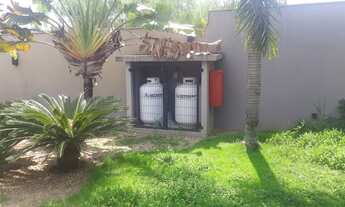 Imagem 4: Salão de Festas ,com 1000 m² de terreno , 600 m² de construção