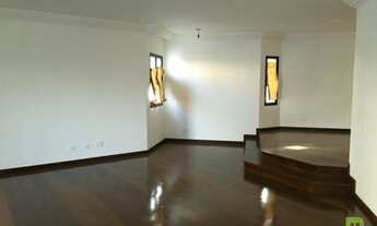 Imagem 2: APARTAMENTO ALTO PADRÃO!