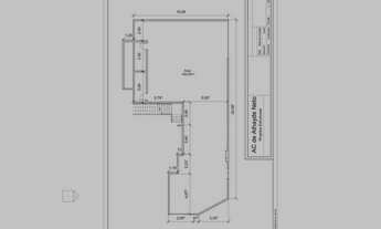 Imagem 4: Loja para aluguel tem 186 metros quadrados no Centro de Belo Horizonte - MG