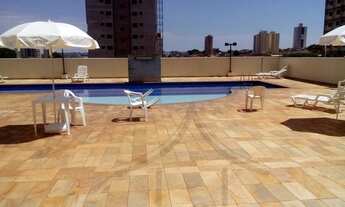 Imagem 5: Bauru - Apartamento Padrão - Vila Santa Isabel