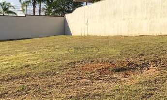 Imagem 2: Terreno - Jardim do Paço - Sorocaba
