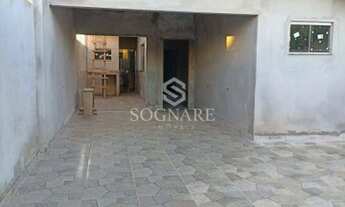 Imagem 6: CASA EM CIANORTE PR