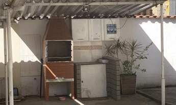 Imagem 7: Apartamento com 52m², 2 quartos, Sala, Banheiro com Box Blindex, em Irajá - Rio de Janeir