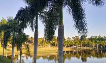 Imagem 5: Terreno em Sumaré - São Paulo - Cód. 7479