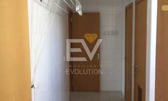 Imagem 3: Apartamento para venda possui 166 metros quadrados com 3 quartos