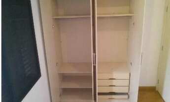 Imagem 7: Apartamento para alugarv com 45 metros no Jardim Paulista,1 quarto, 1 vaga