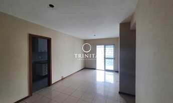 Imagem 5: Rio de Janeiro - Apartamento Padrão - Cidade Jardim