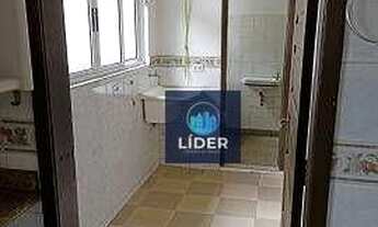 Imagem 4: Apartamento próximo ao colégio bom jesus com 2 dormitórios à venda, 95 m² por R$ 499.000