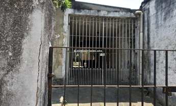 Imagem 4: SãO PAULO - Casa Padrão - CAMPO GRANDE