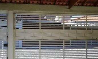 Imagem 2: Casa para Venda em Suzano, Parque Suzano, 2 dormitórios, 1 banheiro, 3 vagas