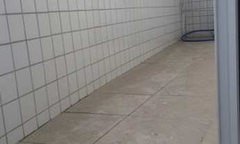 Imagem 7: 1 Dorm LINDO E IMPECÁVEL