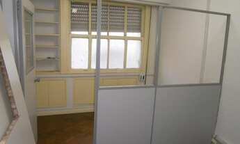 Imagem 7: Comercial/Industrial de 72 metros quadrados no bairro Centro