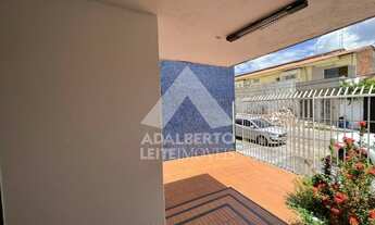 Imagem 4: CASA COMERCIAL À VENDA, CENTRO, SAO LUIS - MA