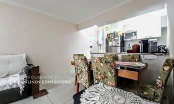 Imagem 6: Apartamento à venda no bairro Vila Formosa - São Paulo/SP, Zona Leste