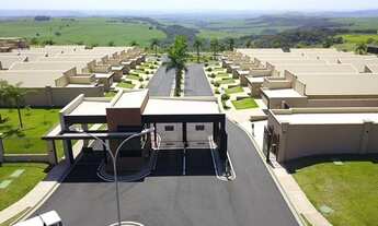 Imagem 6: Casa Condomínio Residencial Alto do Vale