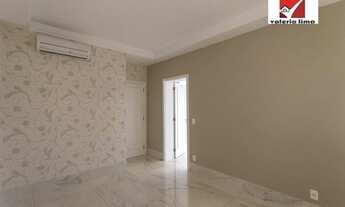 Imagem 6: Apartamento Cidade de Paris 4 suites