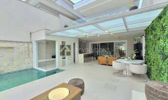 Imagem 2: Recreio dos Bandeirantes