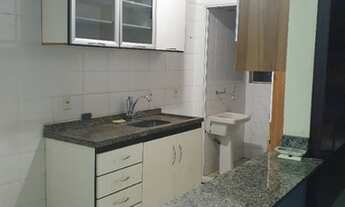 Imagem: Morada do Parque 4 quartos, sol da manha