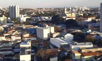 Imagem 7: Apartamento com 3 dormitórios à venda, 83 m² por R$ 690.000,00 - Ponte Preta - Campinas/SP