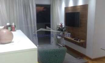 Imagem 4: APARTAMENTO PARA VENDA NO GOPOUVA-GUARULHOS SP
