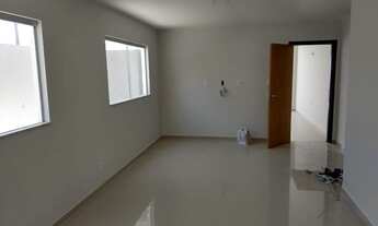 Imagem 3: SALINAS - CASA NO ATALAIA C/ 3/4 S/ 1 SUÍTE - CÓD-2673