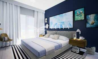 Imagem 7: Apartamento para Venda em Balneário Piçarras / SC no bairro Itacolomi- RESIDENCIAL BLUMENA