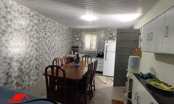 Imagem 6: LINDA CASA NA PRAIA! CASA GRANDE! PERTO DO CENTRINHO DE NOVA TRAMANDAÍ! PRAIA DE TRAMANDAÍ