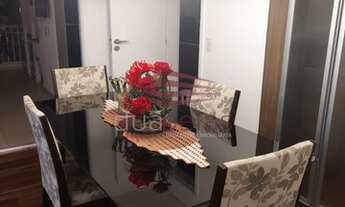 Imagem 6: Patio Condominio Clube