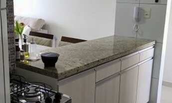 Imagem 7: Apartamento com 2 dormitórios à venda - Jardim Cidade Universitária